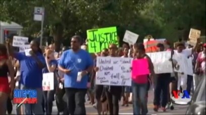 Toros sevgisiz jinsiy aloqa qiladimi?