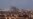 Monitor: Large Arab Force Deployed to E. Syria