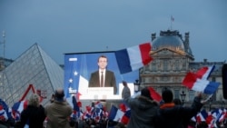 International Edition 2330 EDT