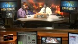 LiveTalk TV
