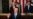 Text of President Trump's State of the Union Address