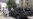 Russian Rights Group's Office Raided in Chechnya