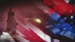 ཀུན་གླེང་ཐད་གཏོང་། 