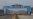 New Construction Seen at Missile-Related Site in North Korea