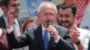 Turkish Opposition Leader Fuels Political Uncertainty