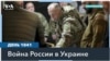 Украина и Россия провели обмен военнопленными 