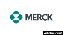 La gigante farmaceútica Merck quiere posicionarse mejor en el vasto mercado de las medicinas contra la hepatitis C.