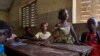 Global Fund Gives Kids in Crisis-Plagued Sahel Chance at Education