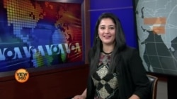 View 360 - پیر، 19 اپریل 2021 کا پروگرام