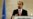 UN: Human Rights Values, Freedoms Under Attack Globally