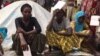 RDC: Mu Lusenda Abaganga Banze Kuvura Kubera Bagenzi Babo Bashimuswe 
