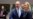 Croatia Priorities at EU Helm: Brexit, Enlargement