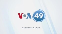 VOA60 America 9-8