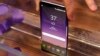 Samsung lanza en EE.UU. el Galaxy S8