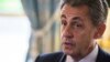 Nicolas Sarkozy va faire appel de son contrôle judiciaire