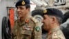 پاکستانی خفیہ ایجنسی کو انتہائی بااختیاربنانے میں امریکہ کا کردار