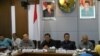 Pemerintah akan Evaluasi Status Ahmadiyah di Indonesia