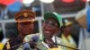 Reaction to the Death of Former Zimbabwe President Robert Mugabe
