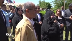 چیرۆکی منداڵانی ونبووی کیمیابارانی هەڵەبجە 