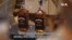 Tennessee Whiskey Jack Daniel's