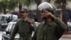 مراکش میں دہشت گردی کی سازش ناکام، 6 افراد گرفتار