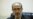 Ibrahim al-Moussawi, a Hizballah member of the Lebanese parliament who is on the sanctions list, gives an interview, April 30, 2026.