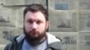 Belarus News Site Editor Arrested Over Extremism Suspicions 