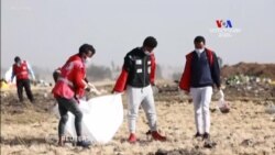 Օրվա իրադարձություններն ամփոփ՝ 11 մարտի, 2019 թ.