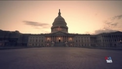 تازه‌ترین واکنش‌های قانون‌گذاران آمریکایی به تحولات مربوط به ایران