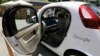 Carmakers Differ Widely on When Self-driving Cars Arrive