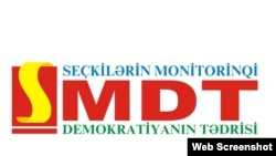 Seçkilərin Monitorinqi və Demokratiyanın Tədrisi Mərkəzi