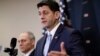 House Speaker Ryan Supports Release of Classified Memo
