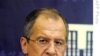 Russian FM: Obama Missile Shield Plan Presents No Threat