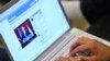 Study: Internet Helps Drive Political Polarization