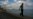 Ordinary Cubans Fret About End to US Immigration Policy