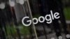 Россия пригрозила заблокировать Google 