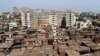 Thousands of Low-Cost Homes Empty in India Despite Urban Shortage