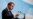 Iran Tells France's Macron Not to 'Blindly Follow" Trump