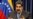 Reporte: EE.UU. podría agregar a Venezuela a lista de patrocinadores del terrorismo