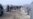 Kobani Fighting Sends 400,000 Refugees to Turkey