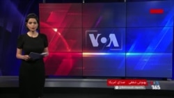 محمدباقر خرازی روایت استعفای مسعود پزشکیان را آشکار کرد