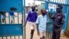 Schools Struggle to Reopen in Africa Because of Coronavirus