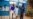 Kenyan Union Says COVID-19 in Schools Putting Teachers at Risk