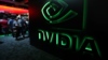 NVIDIA anunció que pone a disposición de investigadores acceso gratuito a Parabricks, un software de análisis capaz de realizar una secuencia completa del genoma humano en menos de una hora.