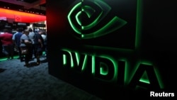 NVIDIA anunció que pone a disposición de investigadores acceso gratuito a Parabricks, un software de análisis capaz de realizar una secuencia completa del genoma humano en menos de una hora.