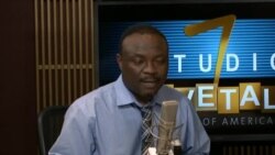 Live Talk