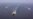 Pentagon Threatens Retaliation for Failed Missile Attack on US Ships in Red Sea