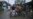 Storm-weary Philippines evacuates thousands as another typhoon hits