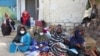 Sudan Refugees Face Soaring Rent Prices Cairo