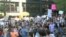 Рух «Захопимо Волл-стріт» – демократія, чи анархія?